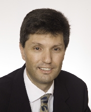 Dr. Thomas Eiter